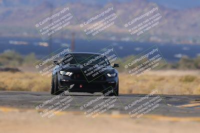 media/Dec-03-2023-Speed Ventures (Sun) [[63e011f1de]]/3-Red Group/Session 2 (Turns 16 and 17 Exit)/